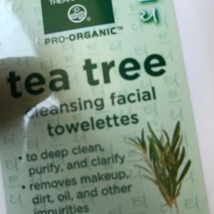 Meet your Posher, Chrissy